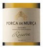 Real Companhia Velha Porca de Murça Reserva White 2005